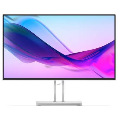 Monitor Lenovo L24-4C (67DDKAC6EU)